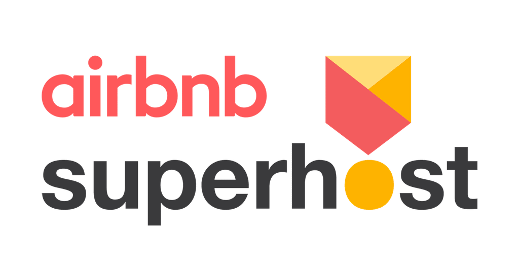 Airbnb Superhost Auszeichnung